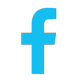 Facebook icon