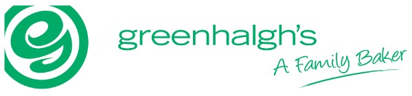 Greenhalgh