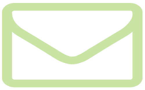 mail icon